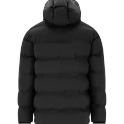 Discount Whistler takki Creed CFT+ puffer 1001 Black