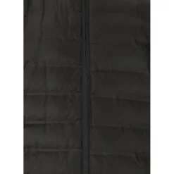 takki Froze light puffer*Whistler Clearance