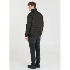 takki Froze light puffer*Whistler Clearance