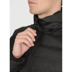 takki Froze light puffer*Whistler Clearance