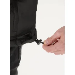 takki Froze light puffer*Whistler Clearance