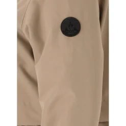 Sale Whistler takki Mullie V2 parka W 3040 Fallen rock