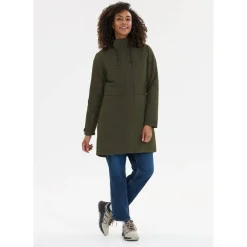 takki Mullie V2 parka W*Whistler