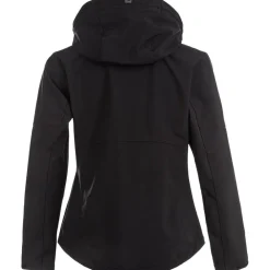 Best Whistler takki Rosea 1001 Black