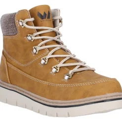 talvikengät Naje w*Whistler Discount