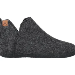 Outlet Whistler tossut Yorba 1011 Dark grey