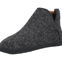 Outlet Whistler tossut Yorba 1011 Dark grey