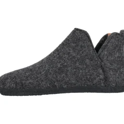 Outlet Whistler tossut Yorba 1011 Dark grey