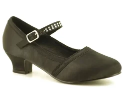 juhlakengät Selsdon*Wildflower Discount