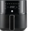 Hot Wilfa airfryer AF-40B