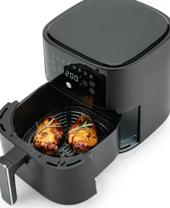 Hot Wilfa airfryer AF-40B