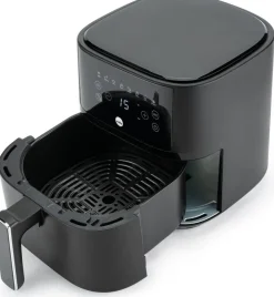 Hot Wilfa airfryer AF-40B