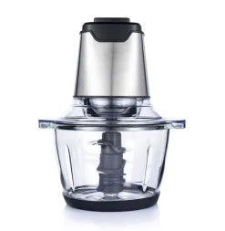 Wilfa Essential minisilppuri MC3B-400S