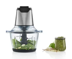 Wilfa Essential minisilppuri MC3B-400S