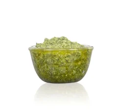 Wilfa Essential minisilppuri MC3B-400S