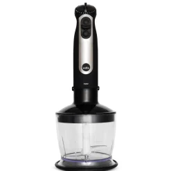 Essential sauvasekoitin SM-1FP*Wilfa Discount