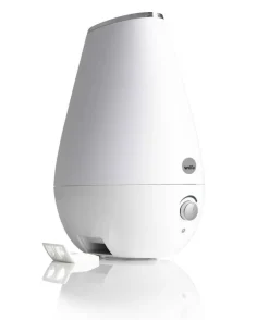 ilmankostutin HU4-4W*Wilfa Discount