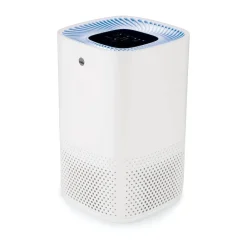 Wilfa ilmanpuhdistin AP-100CW