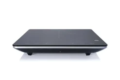 Online Wilfa induktiokeittolevy ICP-1800B