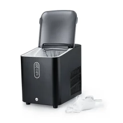 Discount Wilfa jääpalakone Glacier ICM1-600 musta