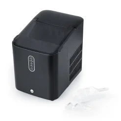 Discount Wilfa jääpalakone Glacier ICM1-600 musta