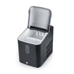 Discount Wilfa jääpalakone Glacier ICM1-600 musta