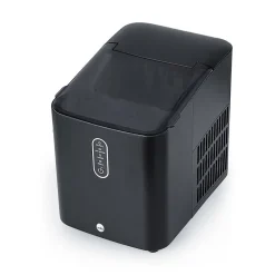 Discount Wilfa jääpalakone Glacier ICM1-600 musta