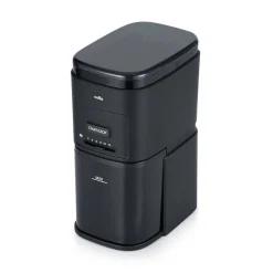 New Wilfa kahvimylly DAILY CH2G-260