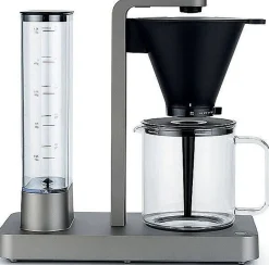 kahvinkeitin CM7T-M125 Performance Titan*Wilfa Sale