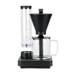 kahvinkeitin Performance Compact CM8B-A100*Wilfa Hot
