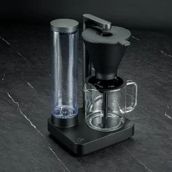 kahvinkeitin Performance Compact CM8B-A100*Wilfa Hot