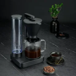 kahvinkeitin Performance Compact CM8B-A100*Wilfa Hot