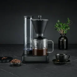 kahvinkeitin Performance Compact CM8B-A100*Wilfa Hot