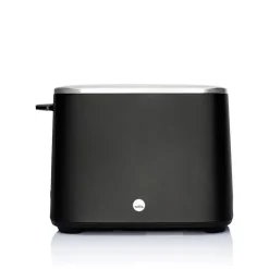 Leivänpaahdin CT-1000MB musta*Wilfa Discount