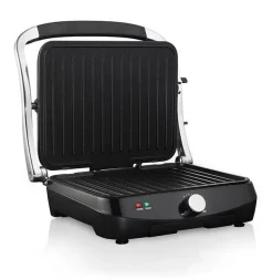 pöytägrilli CG2000B*Wilfa Hot