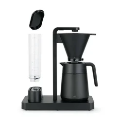 termoskahvinkeitin CM9B-125T*Wilfa