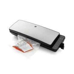 Sale Wilfa tyhjiöpakkauslaite Herring VS-0812S