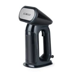 Sale Wilfa vaatehöyrystin ST2B-200 musta