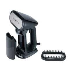 Sale Wilfa vaatehöyrystin ST2B-200 musta