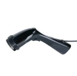 vaatehöyrystin ST1B-100 musta*Wilfa Outlet