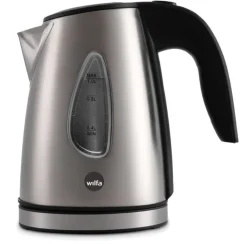 Best Wilfa Vedenkeitin WK-5