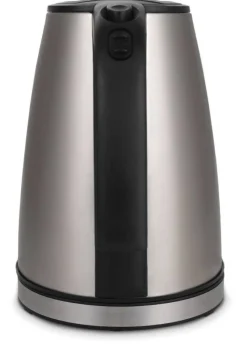 Best Wilfa Vedenkeitin WK-5