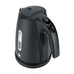 vedenkeitin WK3B-2000 musta*Wilfa Discount