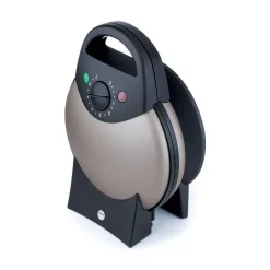 vohvelirauta BELL WM-623BELL*Wilfa Outlet