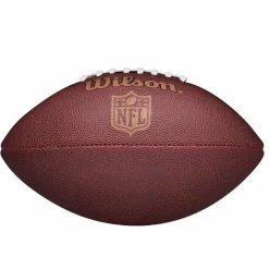 Clearance Wilson amerikkalainen jalkapallo NFL Ignition