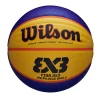 koripallo Fiba 3x3 Replica RBR*Wilson Best