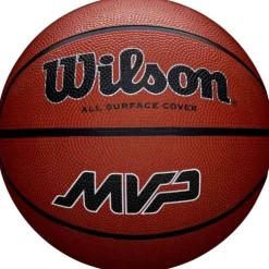 koripallo MVP*Wilson Outlet