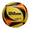 rantalentopallo AVP Official Replica SR*Wilson Best