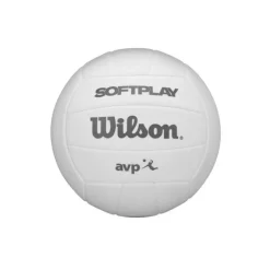 Sale Wilson rantalentopallo Super Soft Play