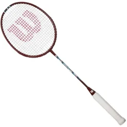 Discount Wilson sulkapallomaila Strike